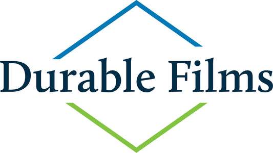 Durable Films Products