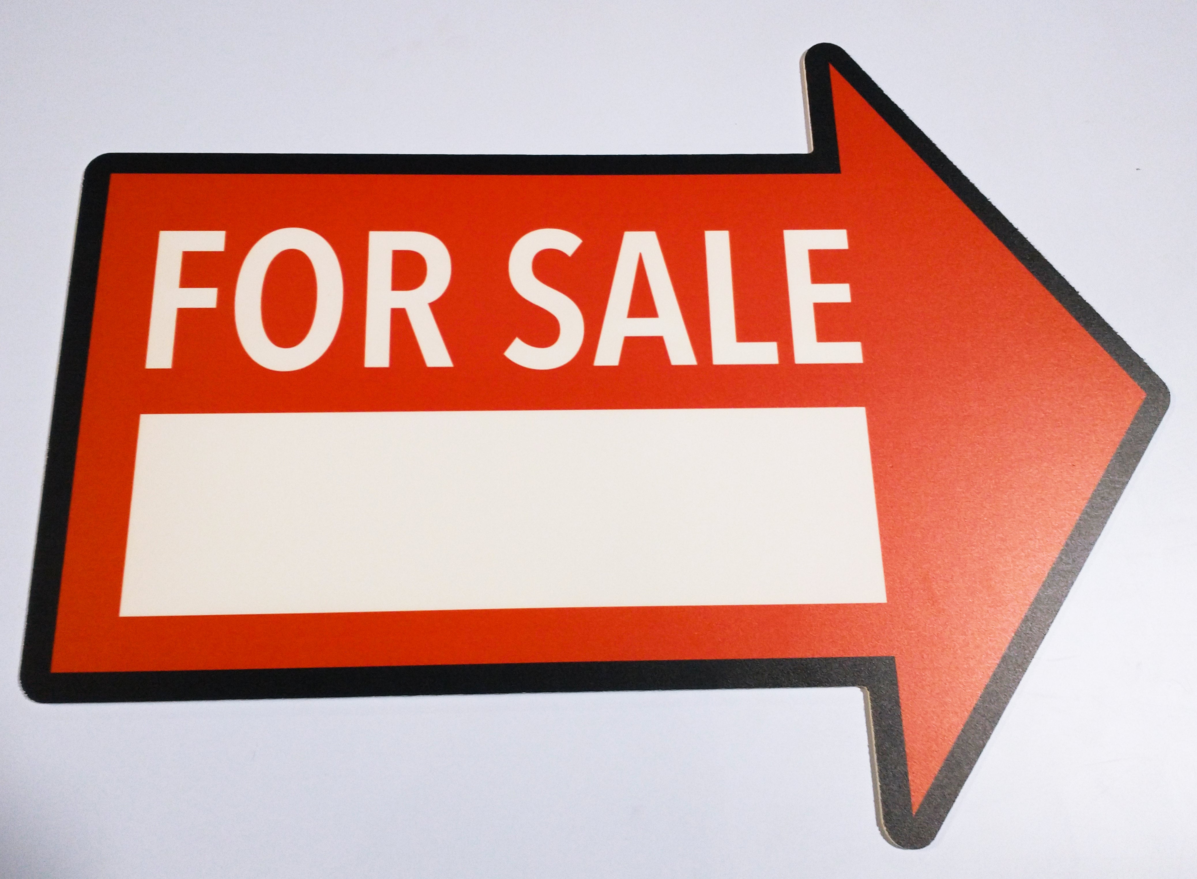 EXPANDED PVC – Durable Digital Print